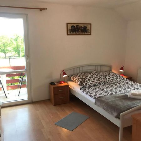 Dom Jana Apartment Ниешорце Екстериор снимка