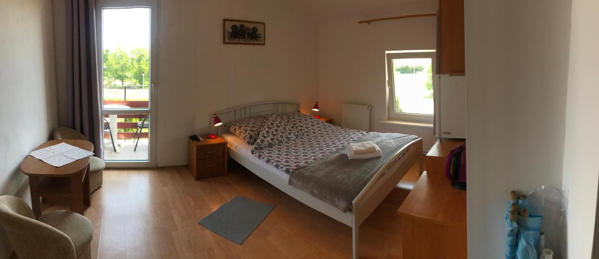 Dom Jana Apartment Ниешорце Екстериор снимка